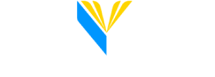 EVA - EXPERIENCIA VIRTUAL DE APRENDIZAJE