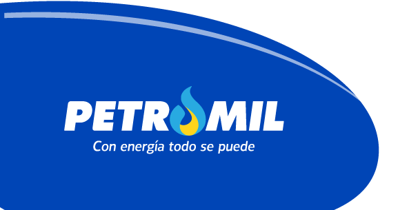 petromil_con_energia_2.png